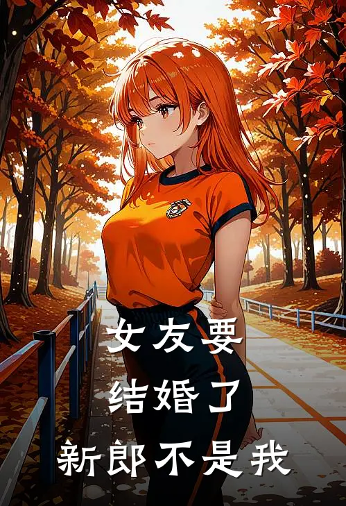 女友要结婚了,新郎不是我该怎么办