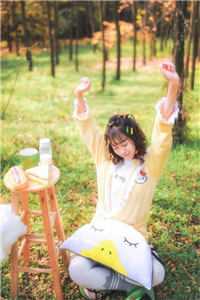 留长发被认成白月光替身，但我是男的啊全文+番外