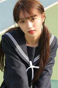 再见，就是再也不见季青柏程宁安大结局