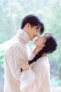 寄宿在姑姑家被网暴后，我杀疯了完结txt