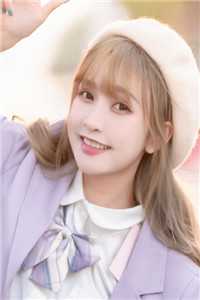 给禁欲小叔造春梦后，他把我推倒了精彩