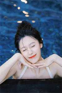 妻子出墙后，我让她悔不当初良心推荐