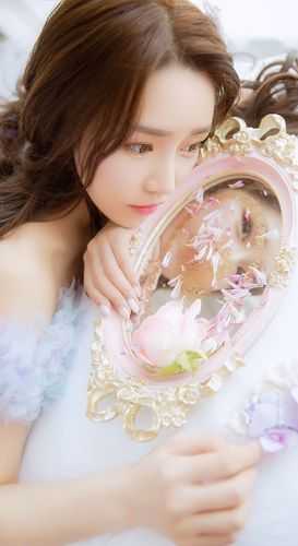 雾隐那年桥短篇