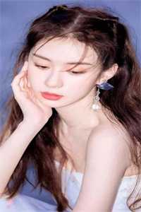 保姆儿子侵占我的房子后，我杀红了眼全局