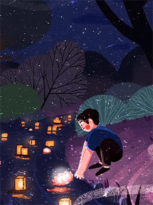 七零被同学拐卖到乡下，殊不知这是我老家结局+后续