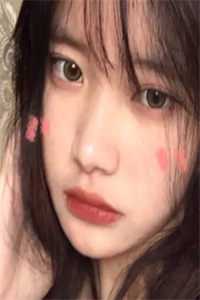 重生后抱紧霸总老公大腿未删节