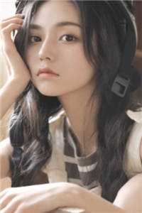 港婚灼夜异常火爆