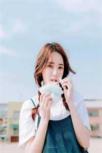 杨过：这次，换我来守护桃花岛抖音热门