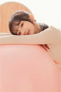 蓝天下离别试读