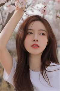 金丝雀飞走后，冷情霸总变疯批小说