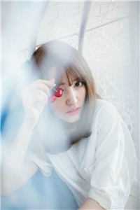 人在古代，权贵步步强夺热门推荐