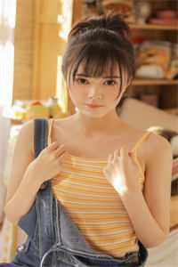 分手后，我靠变卖情绪暴富了精选