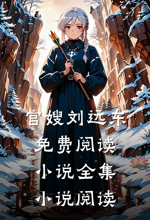 官嫂刘远东免费阅读小说全集小说阅读
