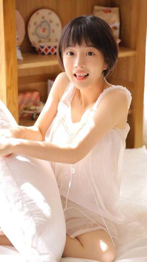 脱离世界后冷情帝王悔疯了完整阅读