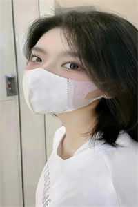 蓝天下离别沈青鸢陆则骁全文+免费