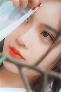 帝王心尖宠：她冷心冷情却逃不掉​​完整作品