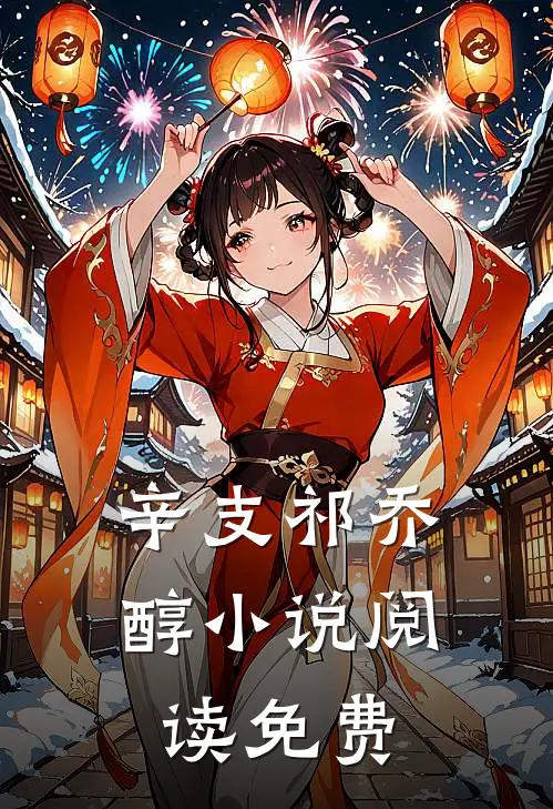穿越游戏世界,我的男友是终极大佬推荐知乎