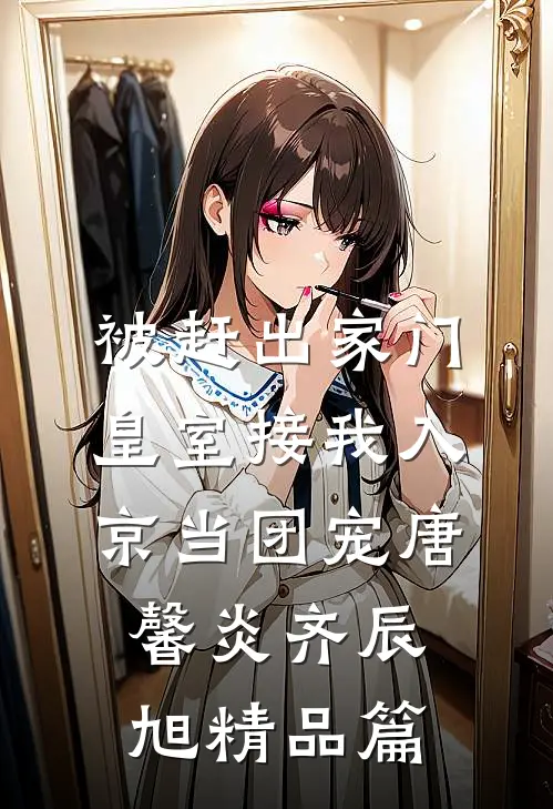 被赶出家门，皇室接我入京当团宠唐馨炎齐辰旭精品篇