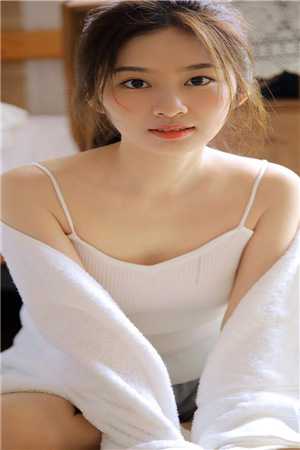 出狱后，诬陷我的妻子和小助理悔疯了全集