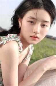 春至南楼梦不归知乎