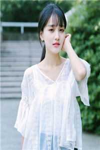 旧梦搁浅于时光姜禾陈哲后续+完结