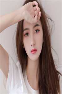 女儿照顾了我十年，我把财产给了儿子良心推荐