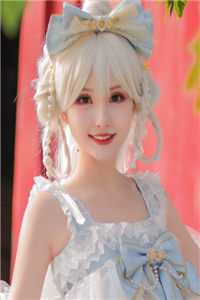 贵女靠摆烂躺赢，重生女破防了盛灼萧屹小说结局