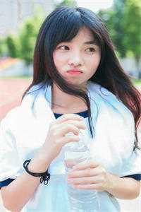 年代：二嫁男人嘴真毒by