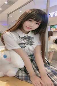 京圈大小姐是捞女精品选集