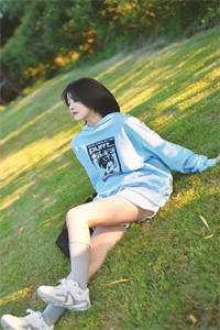 我被绑定了年终奖交换系统后，三十万变五千优质全文阅读