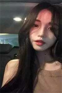 庆功宴结束后，我突然多了个儿子陈哲陈念结局+番外