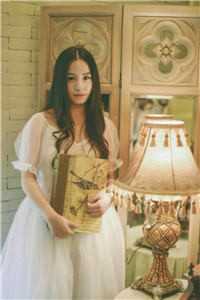 至尊纨绔幕尘幕青山无删减全文