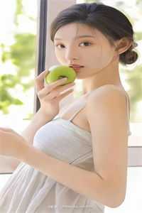 瑶池双姝宁死拒嫁天君，整个九重天都傻眼了全球完整文集