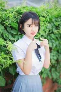 蓝天下离别完整