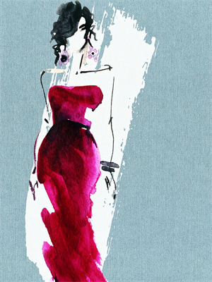 实习生把我当司机，可我是她老板啊未删减版