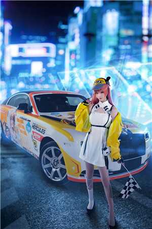 与她春色寄寒夜宋知蕴裴祁年小说