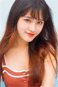 晚风赠别离畅读