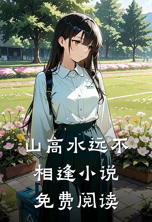 山高水远不相逢小说免费阅读