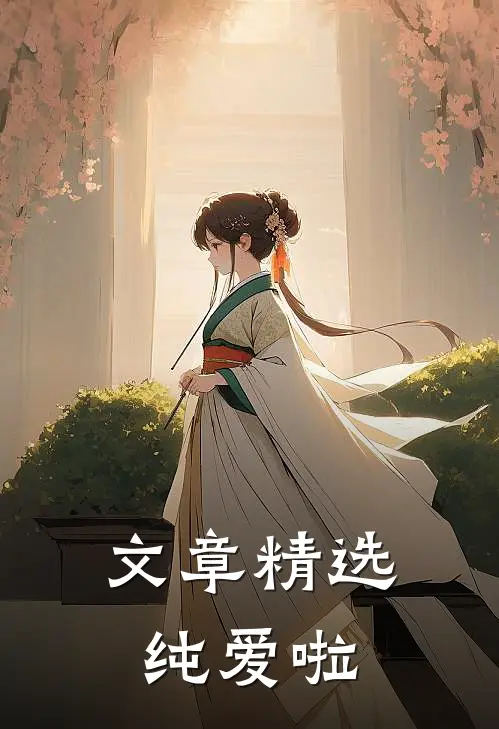 文章精选纯爱啦