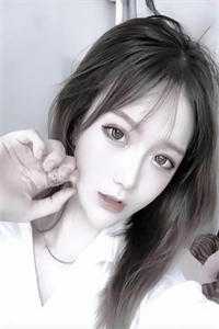 料峭港风吹人醒精品推荐