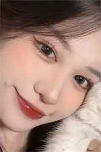 白骨故人来小说畅读