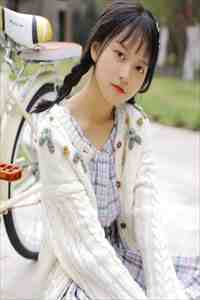 丁克老公退税多了2300，意外发现他已是二孩儿爹完整文集阅读