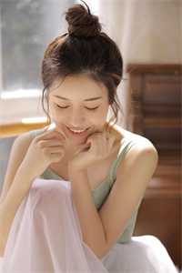 姐姐是个高敏感全局