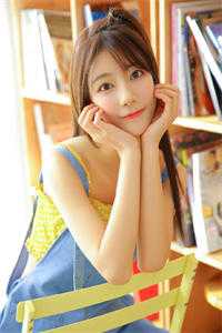 庆功宴后，我多了个儿子后续+无弹窗