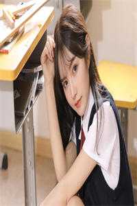 毕业后，我在基层当秘书全文+后续