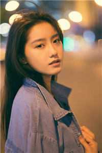 看见弹幕后，我放弃白虎双胞胎了后续