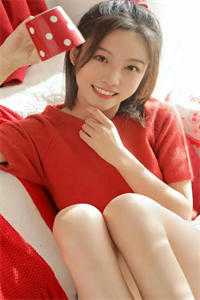 雾隐那年桥无删版