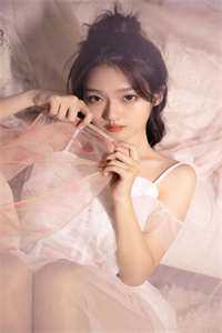 此度见花枝完结文