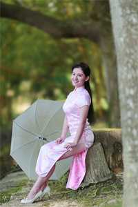 她也曾踏雪而来最新