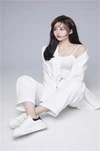 妈妈照顾了我二十年后，我被全网骂上了热搜笔趣阁